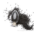 HDPE malighafi iliyosafishwa granules za HDPE